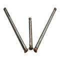 Factory Direct Sales Metal Frame Anchor Screws And Metal Frame Anchors for Mechanical Assembly